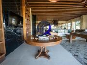 Casa en pre venta Poniente Aguascalientes Casa en pre venta Poniente Aguascalientes