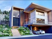 Casa en pre venta priv carolco zona carr nacional Monterrey