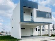 Casa en Pre venta,Privada, Estricta Seguridad, Centro,...