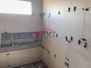 Casa en Pre Venta Privada los Ramones