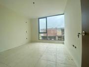 Casa en Pre Venta Privada Verona Sol Campestre Villahermosa