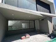 Casa en Pre Venta Punta del Este, 4 recámaras, una en... Casa en Pre Venta Punta del Este, 4 recámaras, una en...