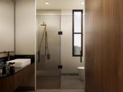 Casa en Pre Venta Real Campestre Villahermosa