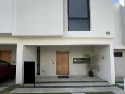 Casa en Pre venta Real de Valdepeñas