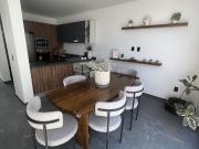 Casa en Pre venta Real de Valdepeñas