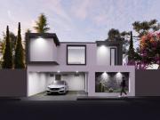 CASA EN PRE VENTA RECAMARA Y BAÑO EN PLANTA BAJA EN...