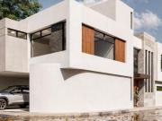 Casa en pre venta Residencial Alto Lago San Luis Potosi