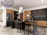 Casa en Pre Venta Residencial El Molino, Lomas IV, Le?n...
