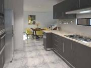 Casa en pre venta Residencial Kunem Four, San Andres...