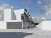 Casa en pre venta Residencial Kunem Four, San Andres...