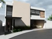 Casa en pre venta Residencial Punta San Luis