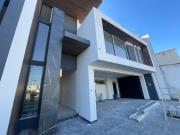 Casa en Venta Residencial Quetzalcoatl Recta Cholula