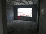 Casa en Pre Venta – Residencial San José, Saltillo ?