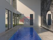 Casa en Pre Venta – Residencial San José, Saltillo ?