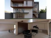 Casa en Pre Venta, Residencial Xinté Cod. EV1455