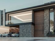 Casa en Venta Apodaca Nuevo Leon