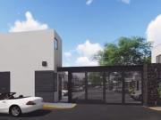 Casa en pre venta, San Andrés Totoltepec, Tlalpan, CDMX