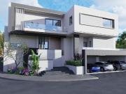 Casa en Pre Venta Sierra Alta 9no Sector