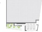 Casa en pre venta Sierra Alta Carretera Nacional Monterrey