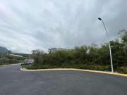 CASA EN PRE VENTA SIERRA ALTA MTY