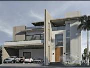 Casa en PRE VENTA, SIERRA ALTA, NOVENO SECTOR