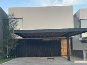 Casa en Pre venta ubicada en Fraccionamiento Altozano