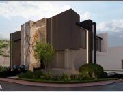 CASA EN PRE VENTA UBICADA EN LA VISTA COUNTRY CLUB, 4...