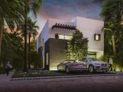 Casa en PRE VENTA, Via Cumbres C3895