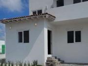 Casa en Pre venta zona campestre a 15 minutos del centro...
