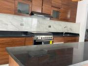 Casa en pre venta zona Parque Loro