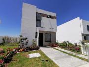 Casa en Pre Venta zona Poniente