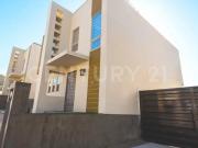 CASA EN PRE VENTA ZONA SAUZAL ENSENADA B.C