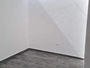 CASA EN PRE VENTA, ZONA SUR PUEBLA, BONO DE DESCUENTO