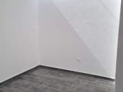 CASA EN PRE VENTA, ZONA SUR PUEBLA, BONO DE DESCUENTO