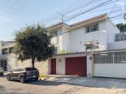 CASA CON USO DE SUELO MIXTO PRECIO DE OPORTUNIDAD...