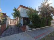 Casa en precioso barrio en comuna de Independencia