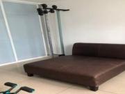 Casa en precioso conjunto con alberca y jardines en...