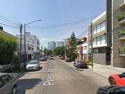 CASA EN PRESA ANGOSTURA, IRRIGACION, MIGUEL HIDALGO