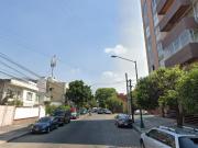 CASA EN PRESA ANGOSTURA, IRRIGACION, MIGUEL HIDALGO