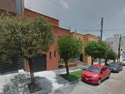 CASA EN PRESA ANGOSTURA, IRRIGACION, MIGUEL HIDALGO