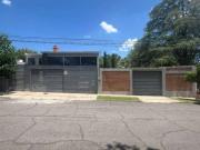 Casa en Presa El Tintero – Lomas del Santuario – Venta...