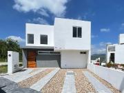Casa en Preserve Juriquilla