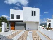 Casa en Preserve Juriquilla