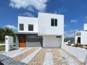 Casa en Preserve Juriquilla