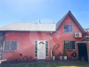 Casa en Presidente Derqui