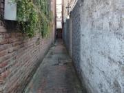 Casa en Presidente Roca 241