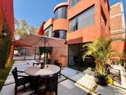 Casa en Presidentes Ejidales