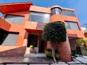 Casa en Presidentes Ejidales