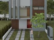 Casa en Preventa