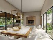 Casa en Preventa 2025 Yucatán Country Club